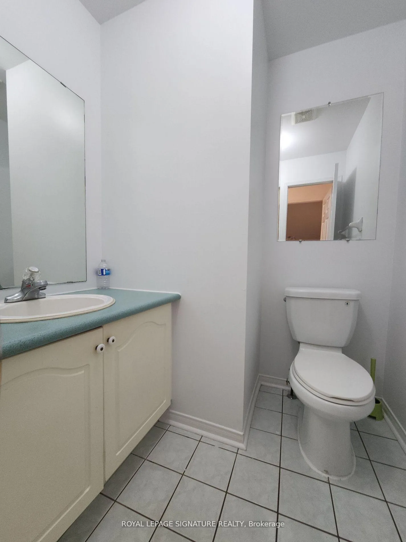 Photo 17 of 115 Blue Willow Drive, Vaughan, East Woodbridge — HOMEH