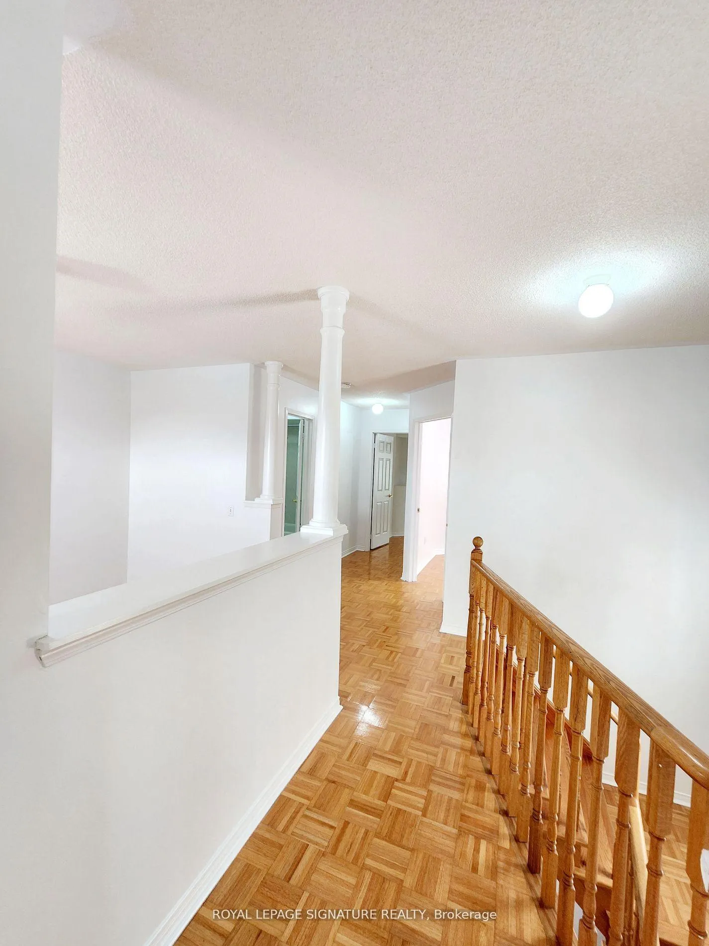 Photo 18 of 115 Blue Willow Drive, Vaughan, East Woodbridge — HOMEH
