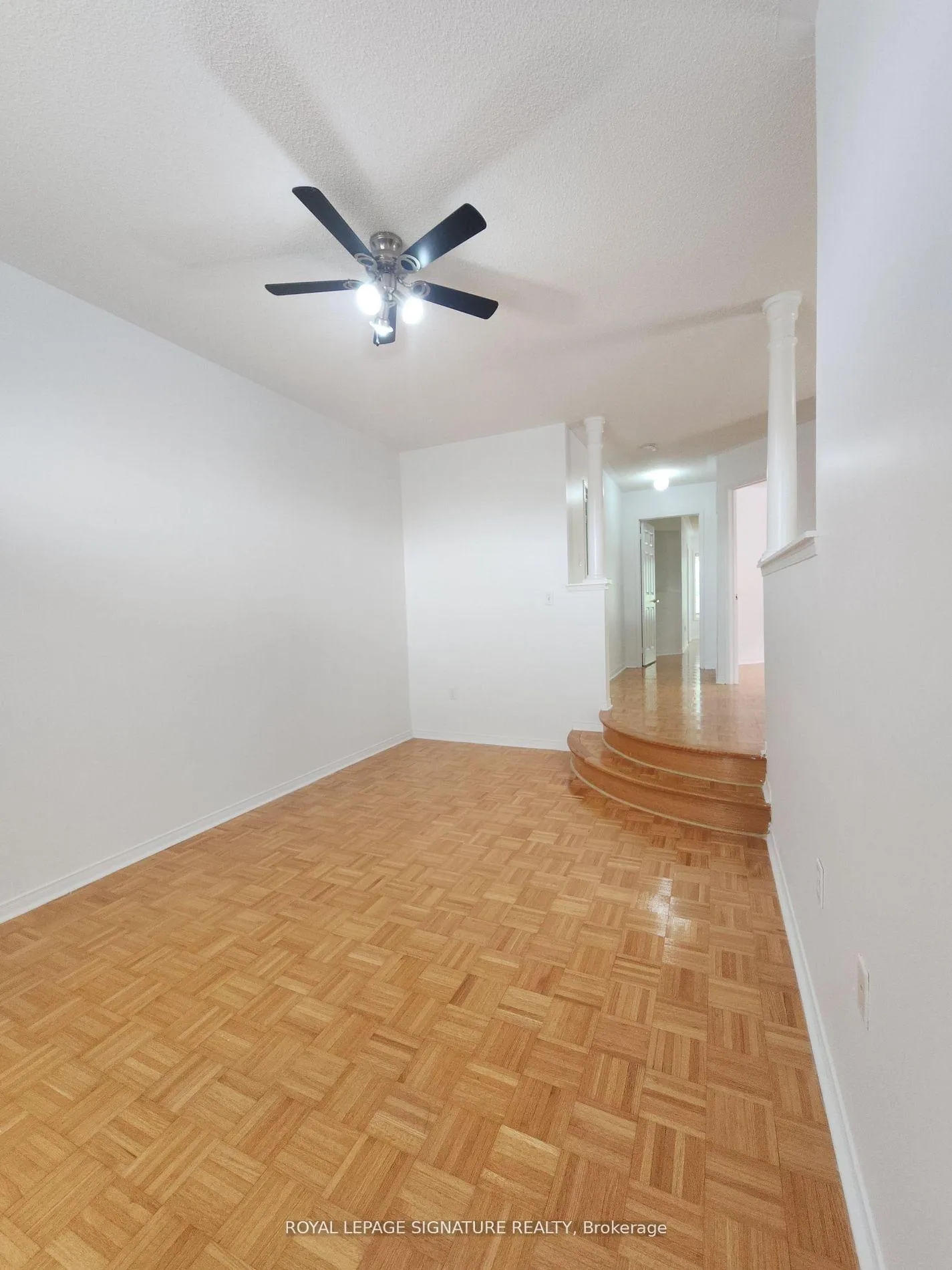 Photo 19 of 115 Blue Willow Drive, Vaughan, East Woodbridge — HOMEH