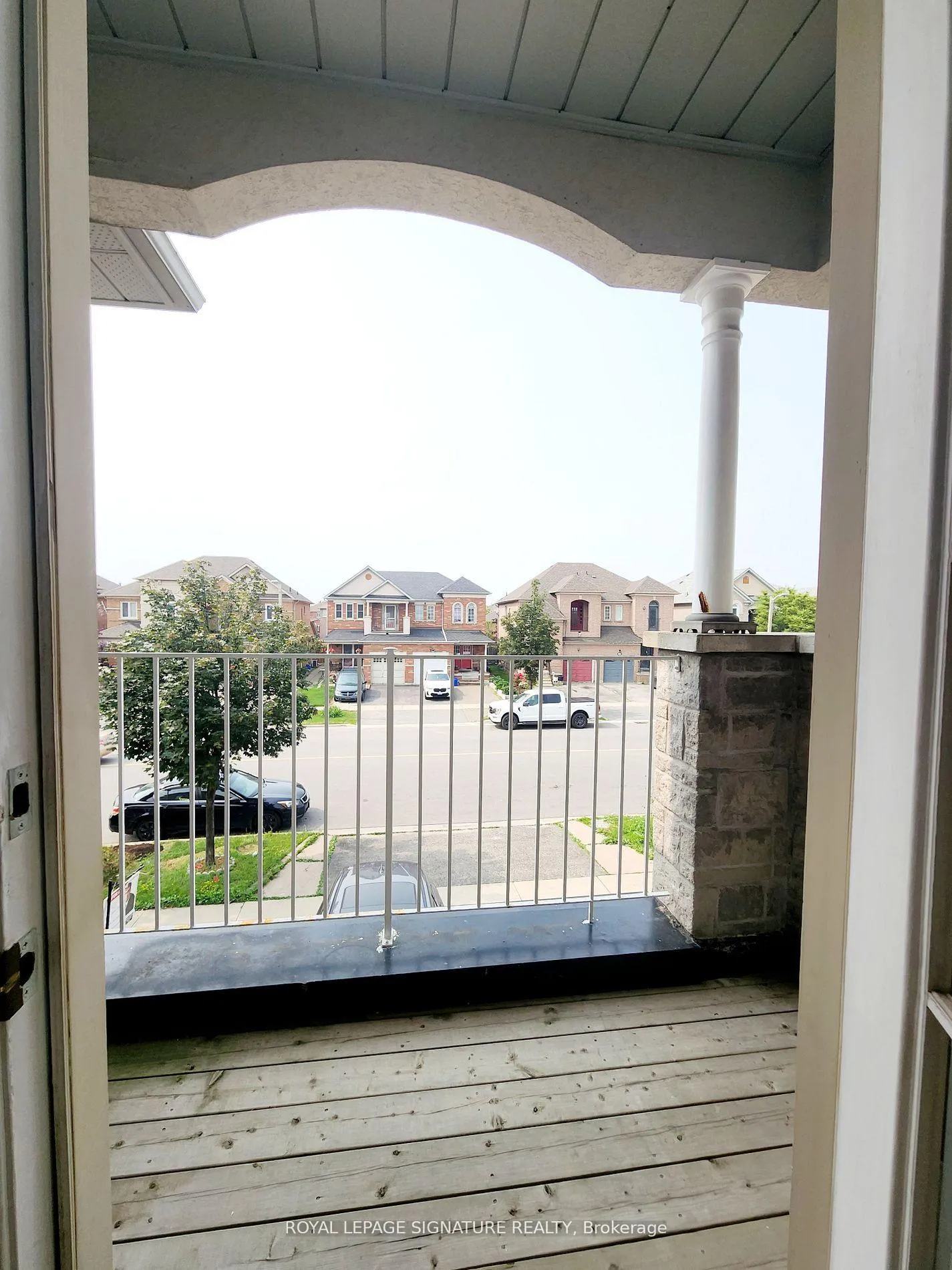Photo 21 of 115 Blue Willow Drive, Vaughan, East Woodbridge — HOMEH