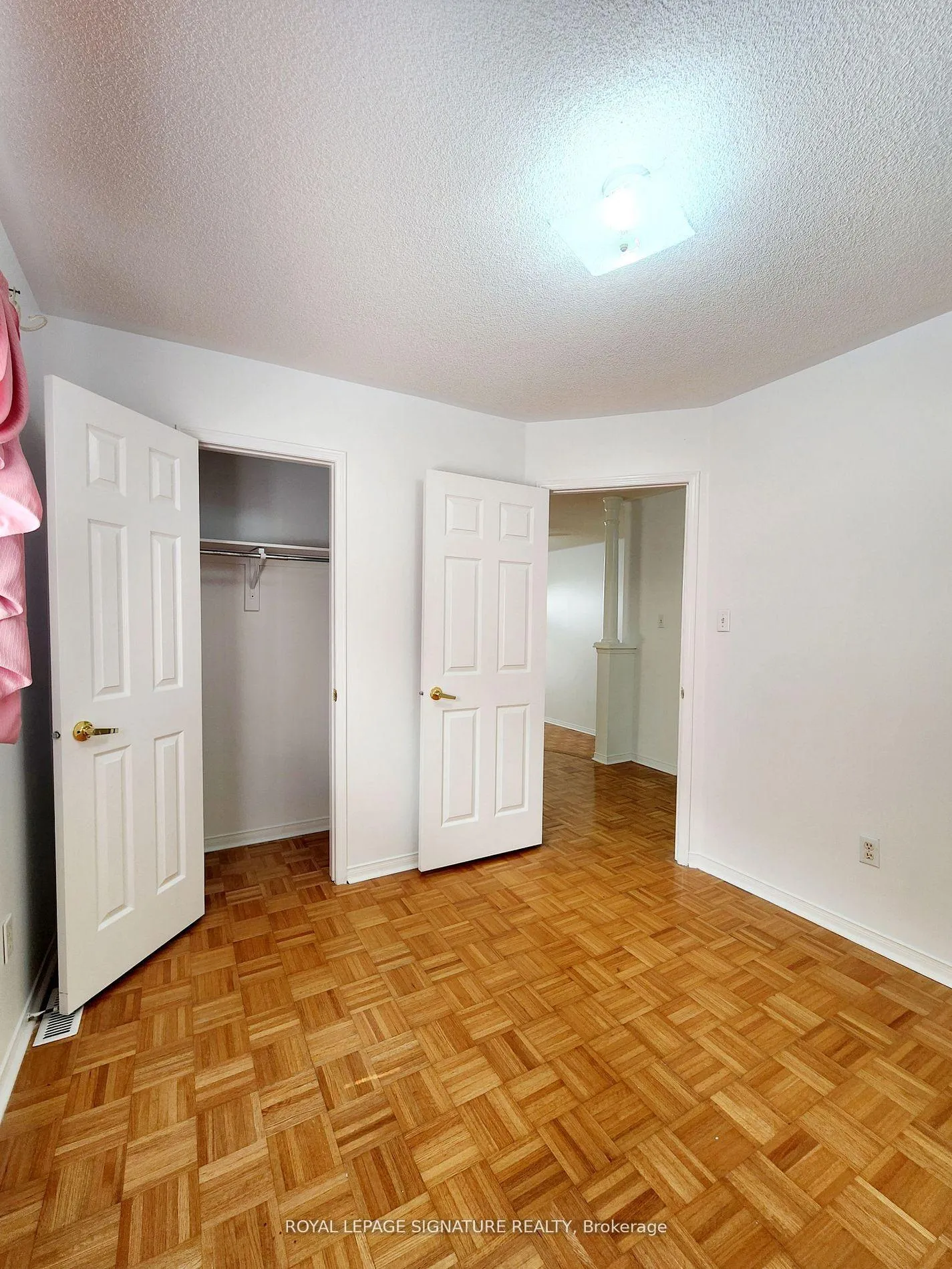Photo 25 of 115 Blue Willow Drive, Vaughan, East Woodbridge — HOMEH