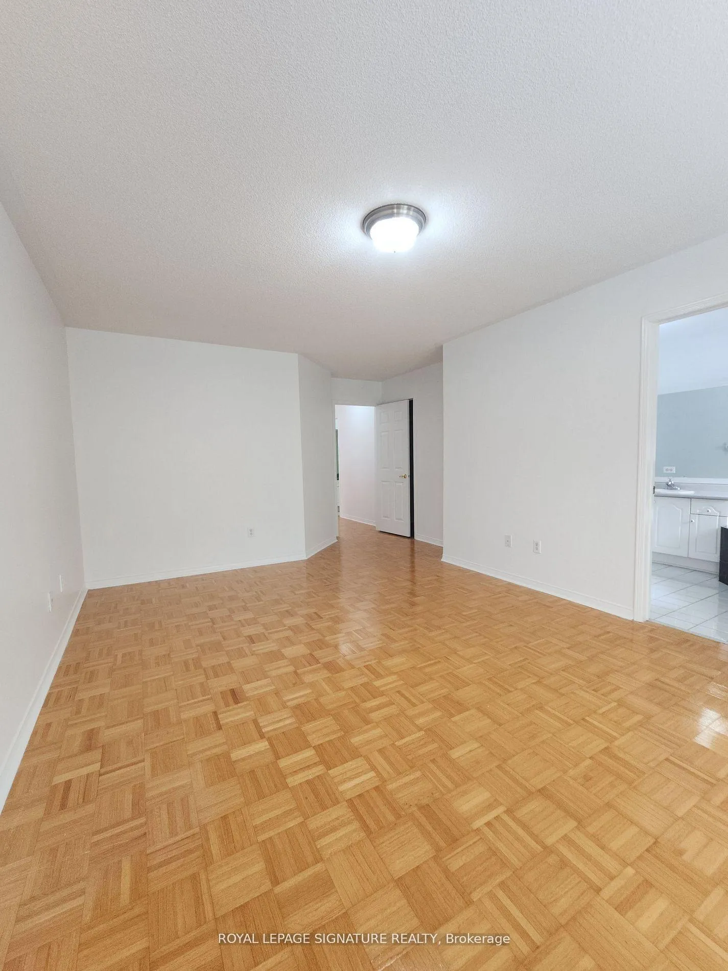 Photo 29 of 115 Blue Willow Drive, Vaughan, East Woodbridge — HOMEH