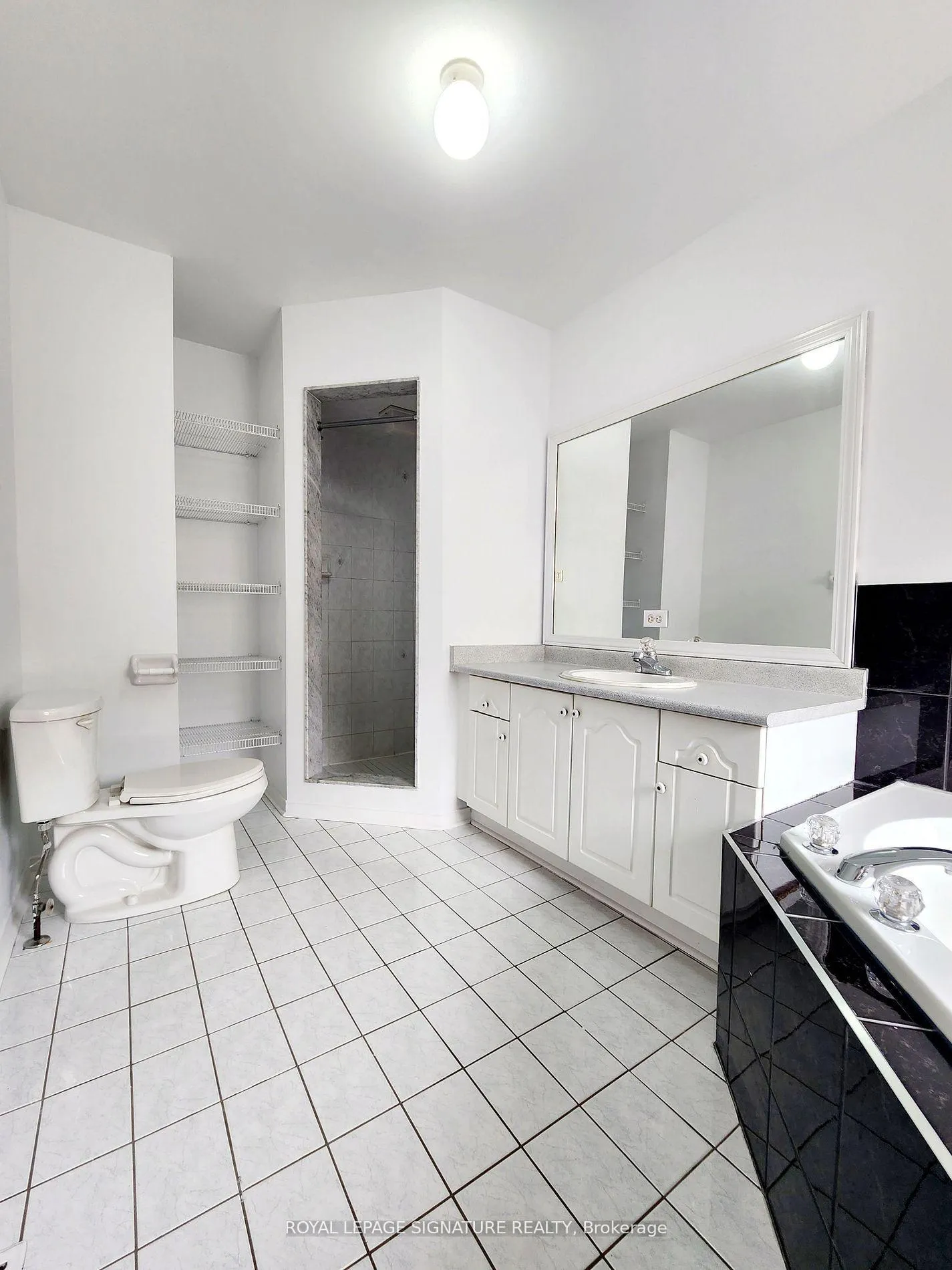 Photo 32 of 115 Blue Willow Drive, Vaughan, East Woodbridge — HOMEH