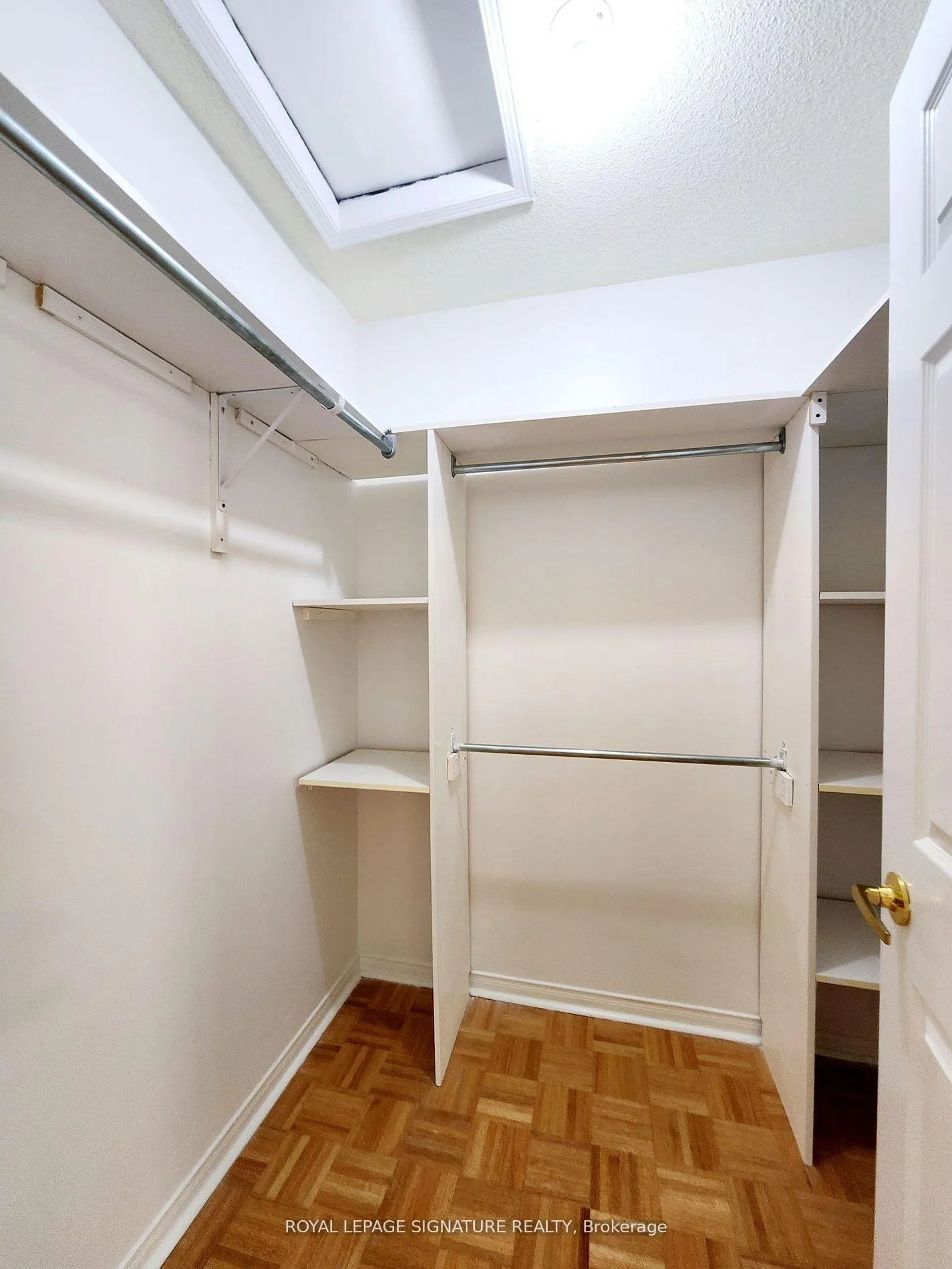 Photo 33 of 115 Blue Willow Drive, Vaughan, East Woodbridge — HOMEH