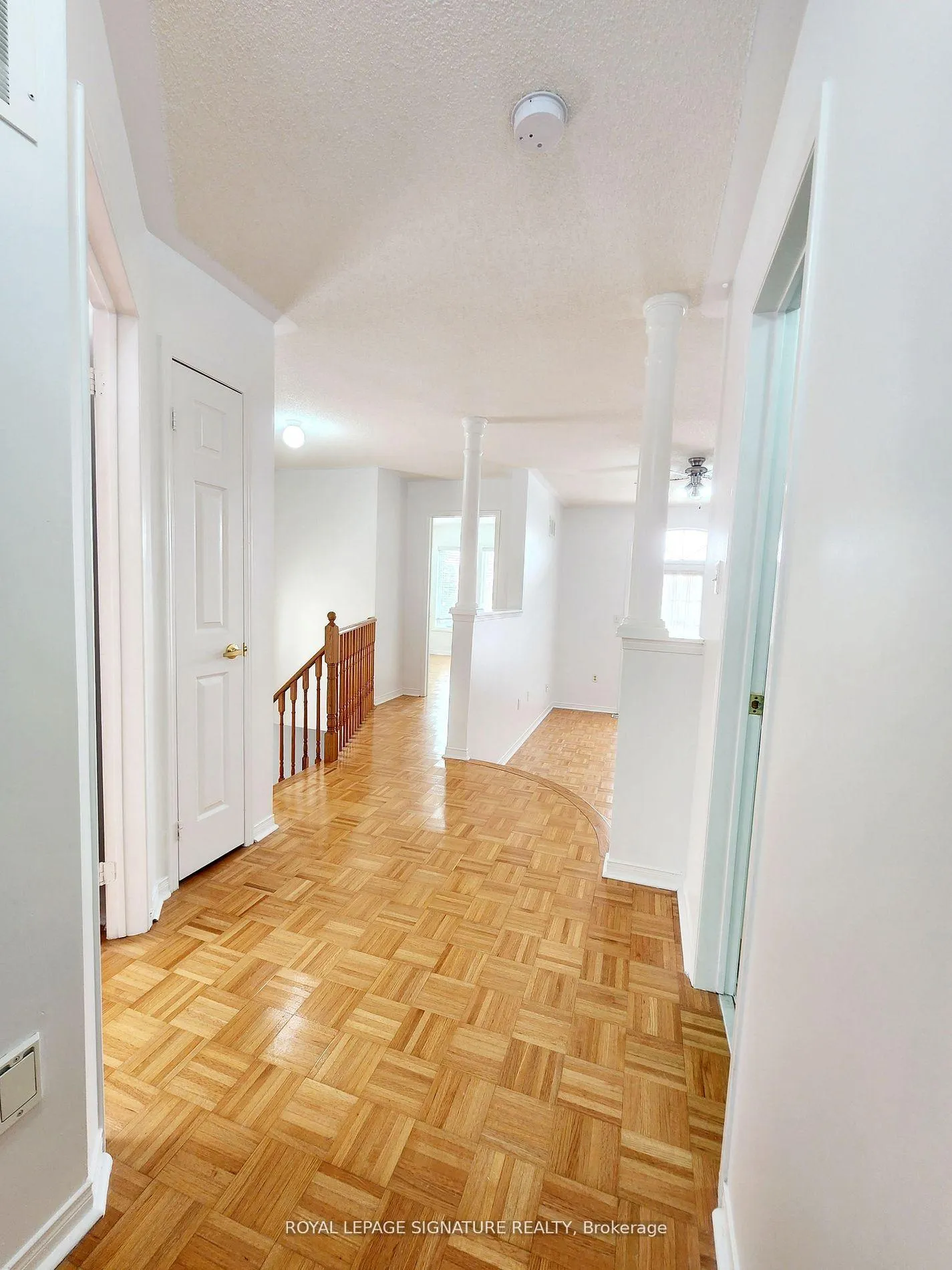 Photo 34 of 115 Blue Willow Drive, Vaughan, East Woodbridge — HOMEH