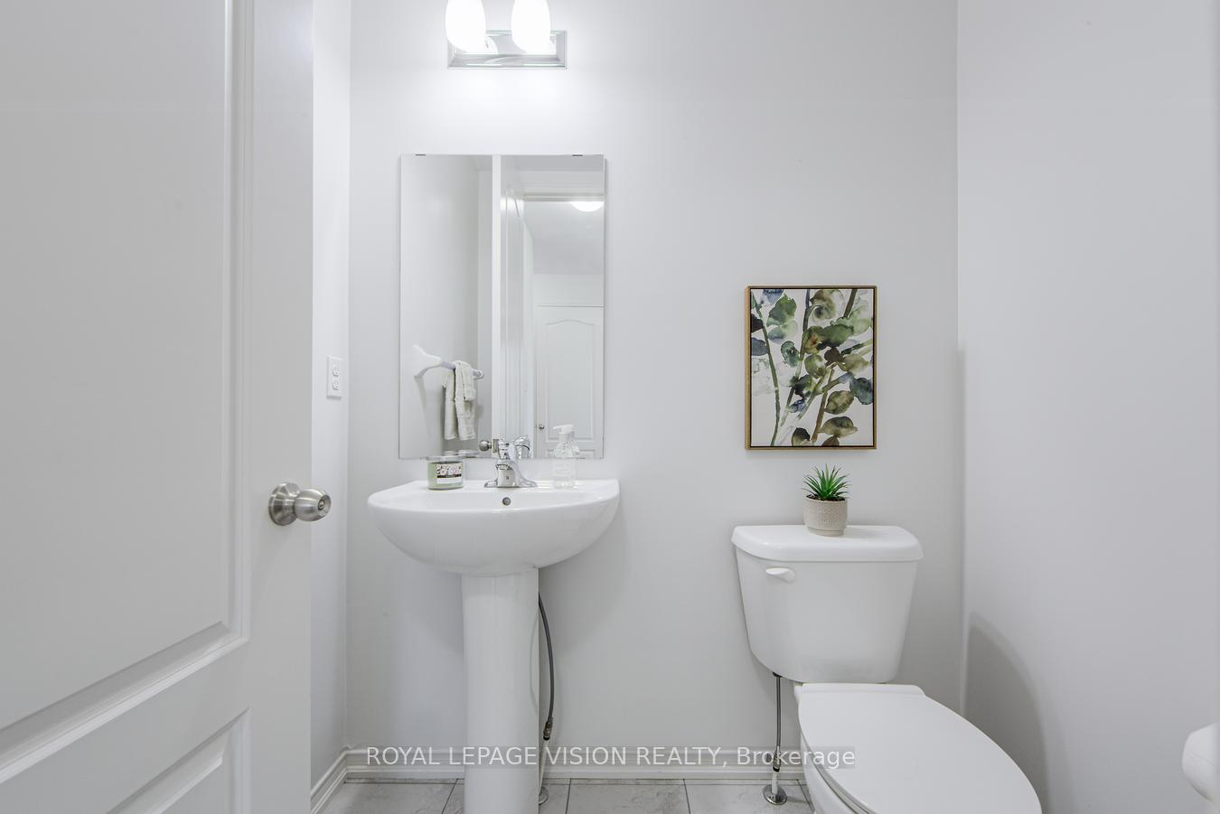 Photo 12 of 277 Cosgrove Drive, Oshawa, Windfields — HOMEH