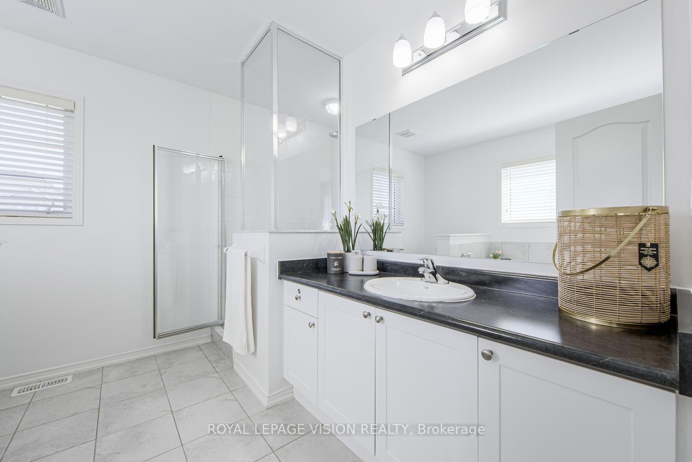 Photo 15 of 277 Cosgrove Drive, Oshawa, Windfields — HOMEH