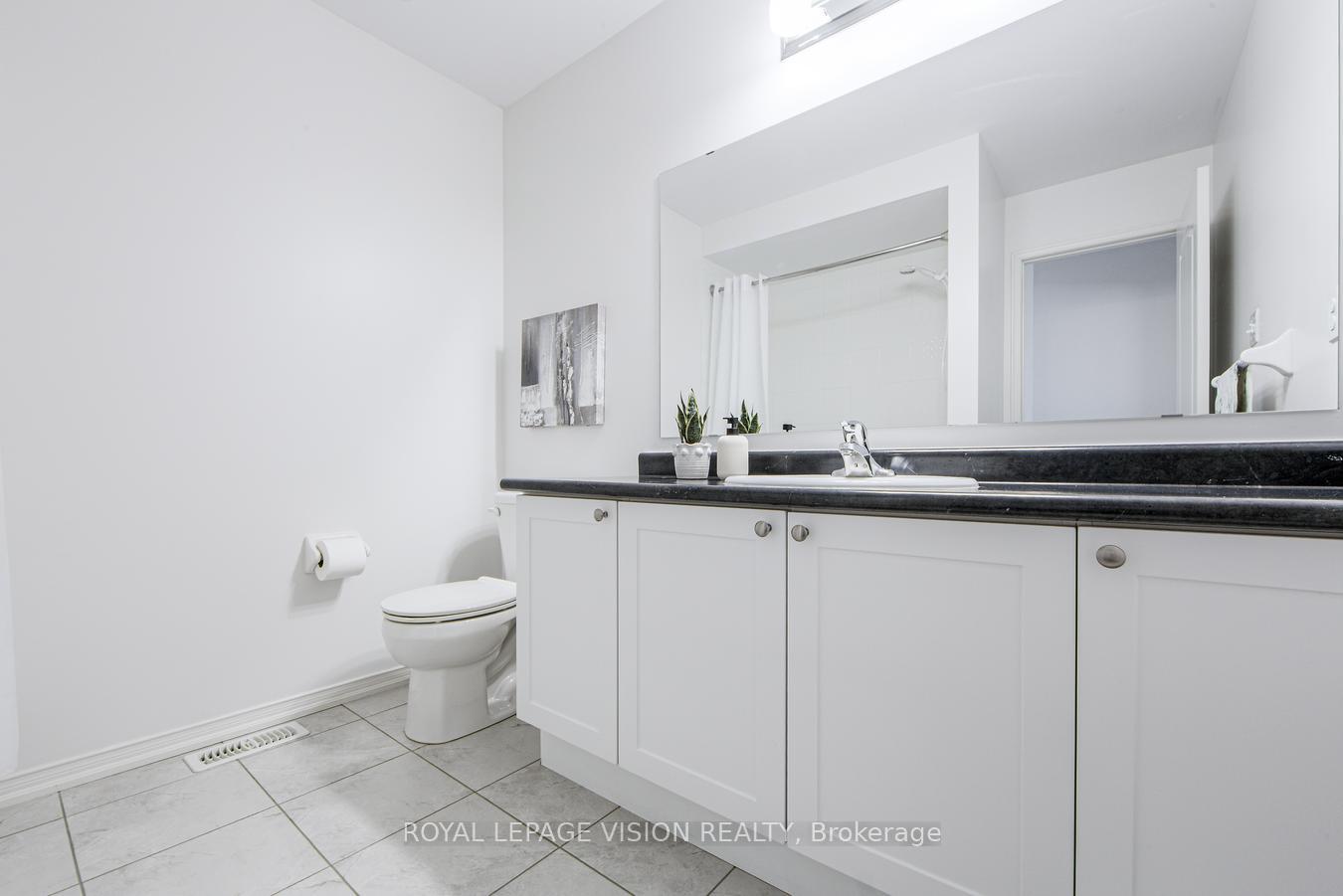 Photo 21 of 277 Cosgrove Drive, Oshawa, Windfields — HOMEH