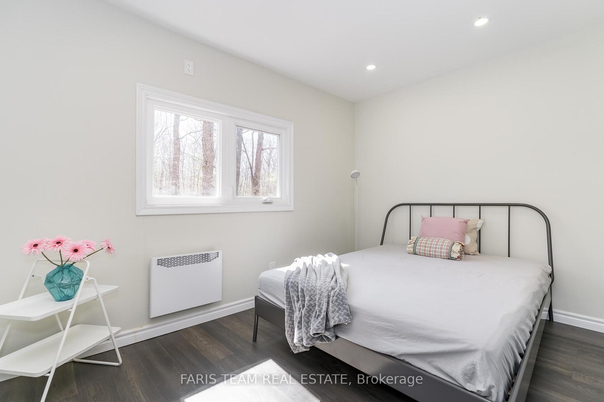 Photo 12 of 7604 South River Road, Ramara, Rural Ramara — HOMEH