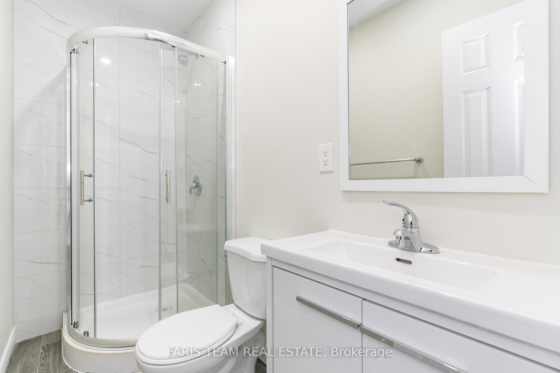 Photo 13 of 7604 South River Road, Ramara, Rural Ramara — HOMEH