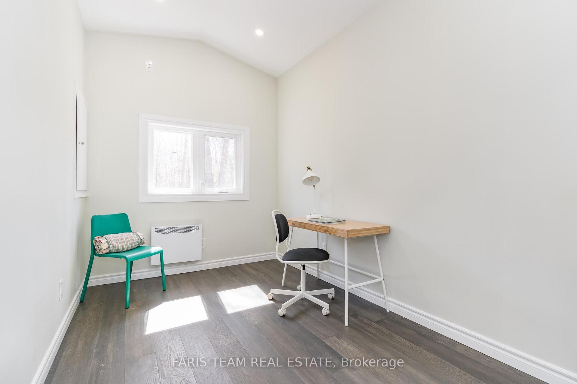 Photo 15 of 7604 South River Road, Ramara, Rural Ramara — HOMEH