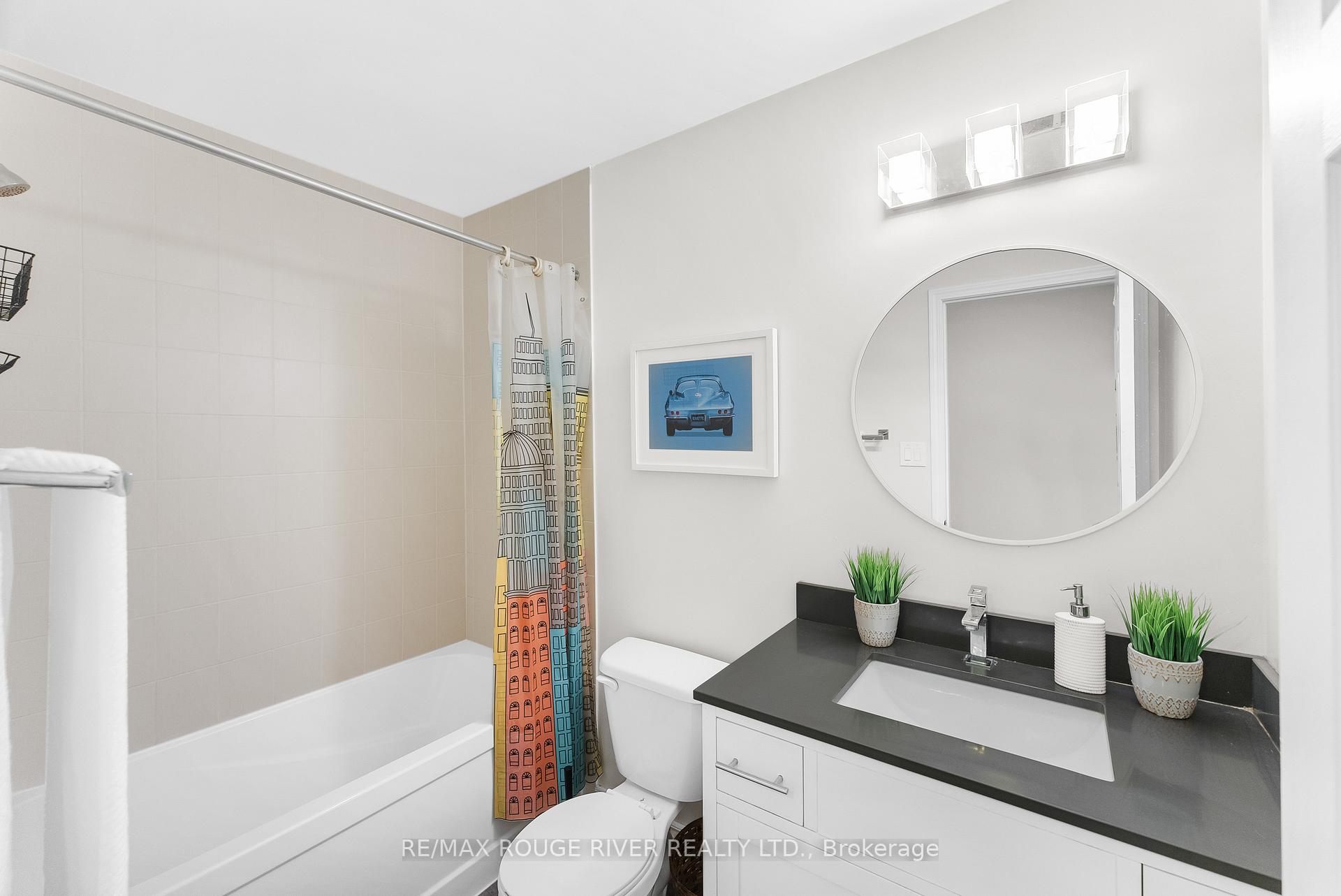 Photo 27 of 1852 Liatris Drive, Pickering, Duffin Heights — HOMEH