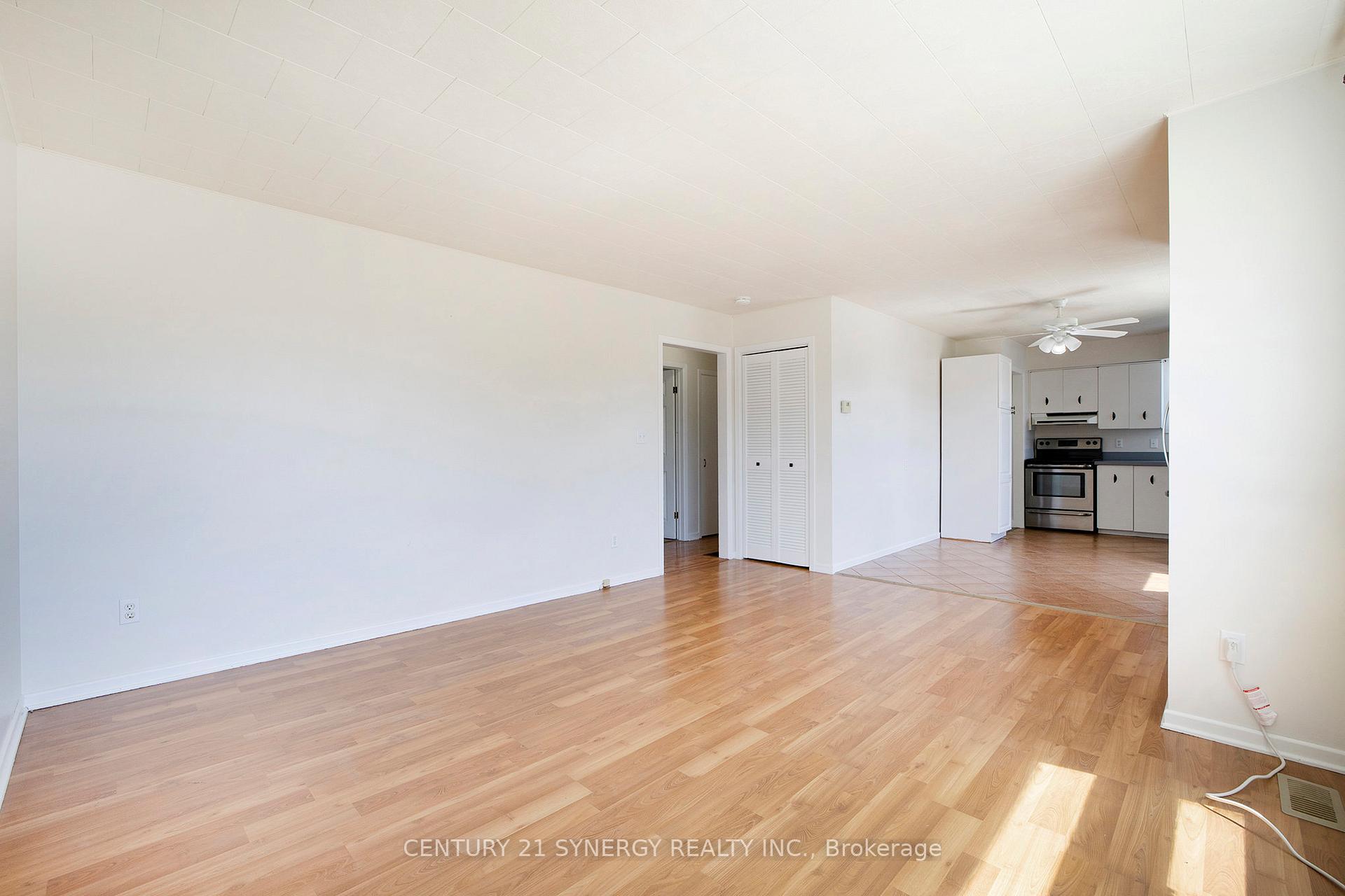 Photo 5 of 308 Joffre Avenue, Renfrew — HOMEH