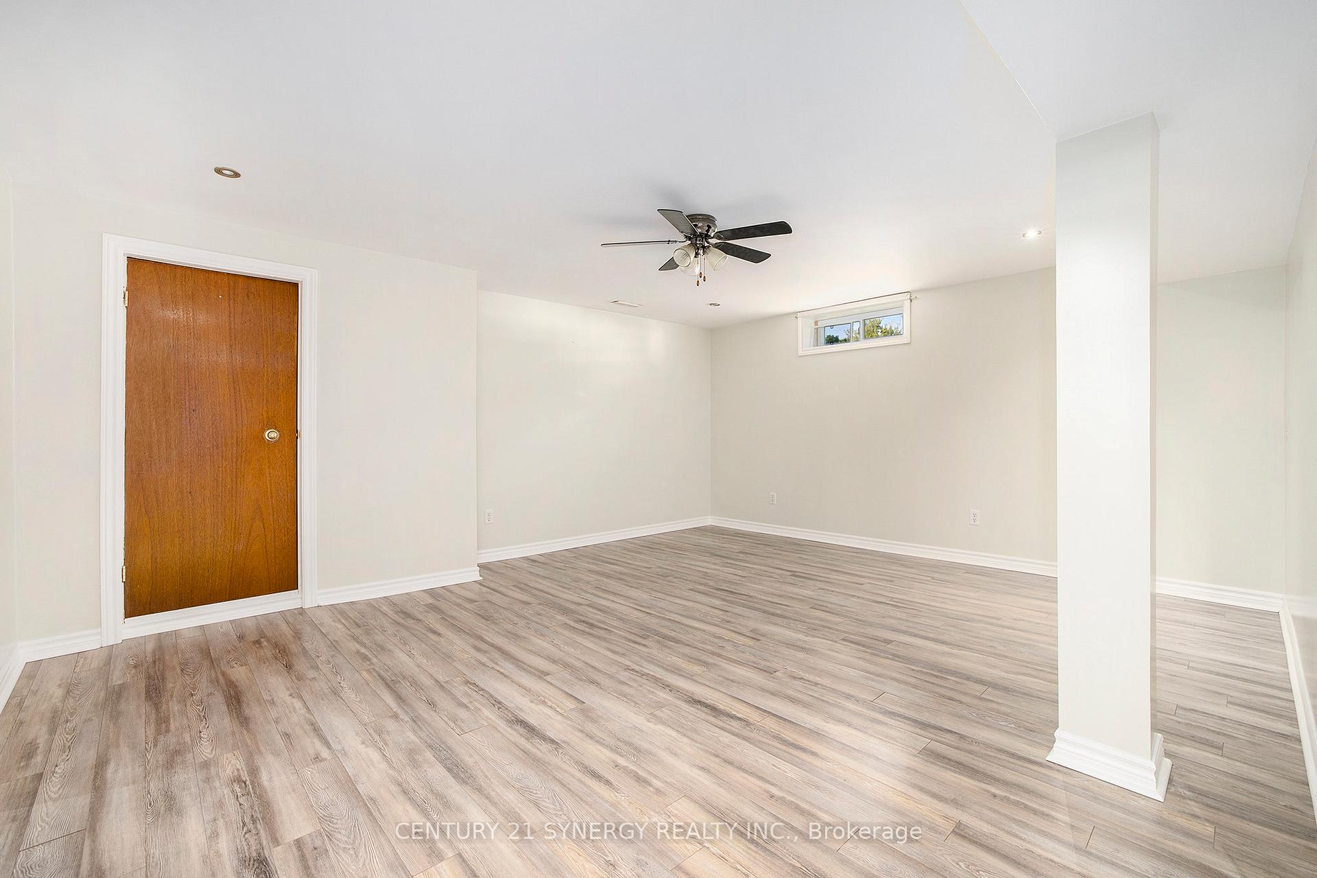 Photo 15 of 308 Joffre Avenue, Renfrew — HOMEH