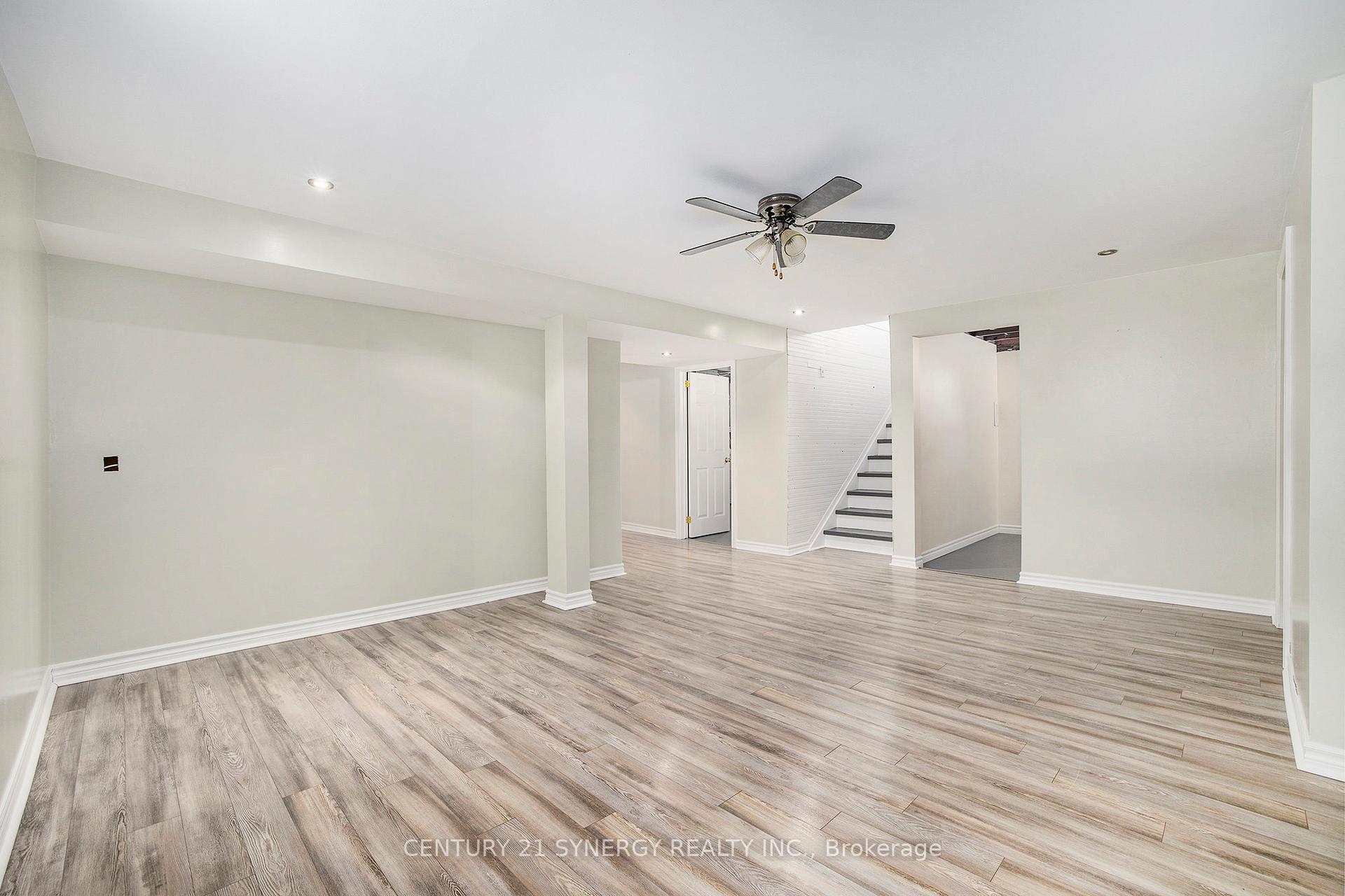 Photo 16 of 308 Joffre Avenue, Renfrew — HOMEH