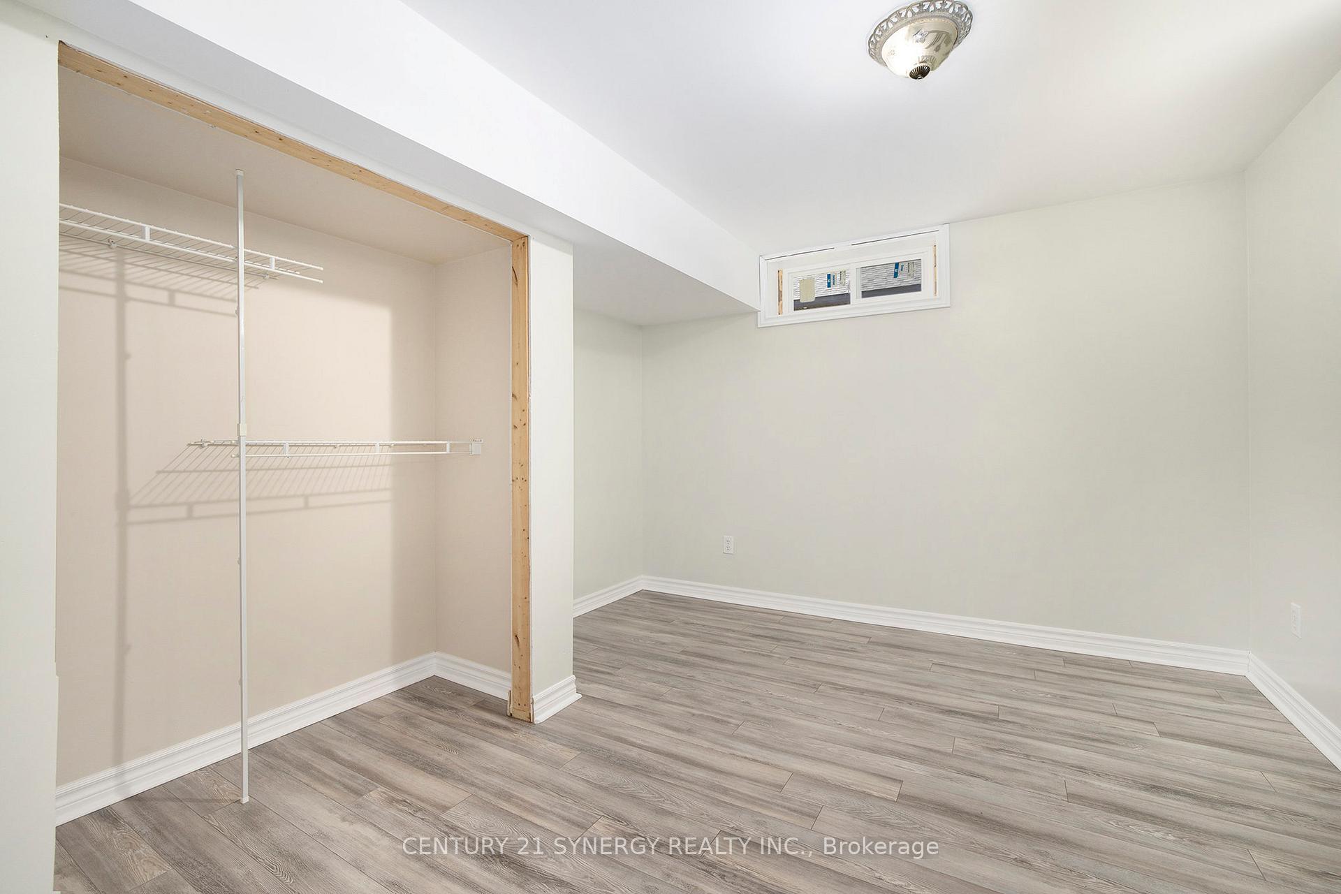 Photo 17 of 308 Joffre Avenue, Renfrew — HOMEH