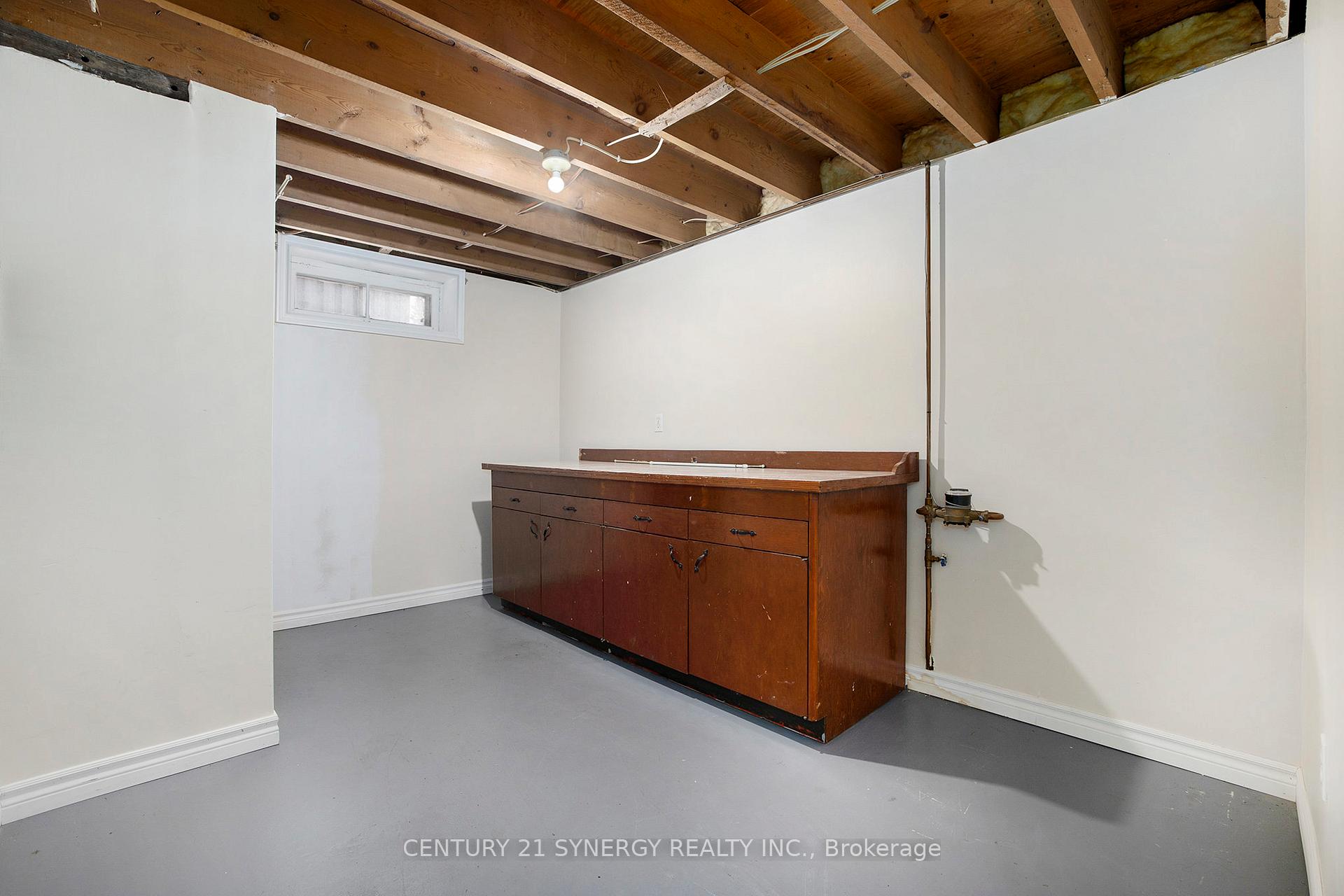 Photo 18 of 308 Joffre Avenue, Renfrew — HOMEH