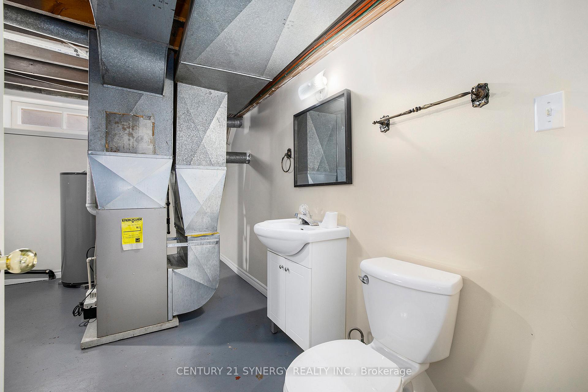 Photo 19 of 308 Joffre Avenue, Renfrew — HOMEH