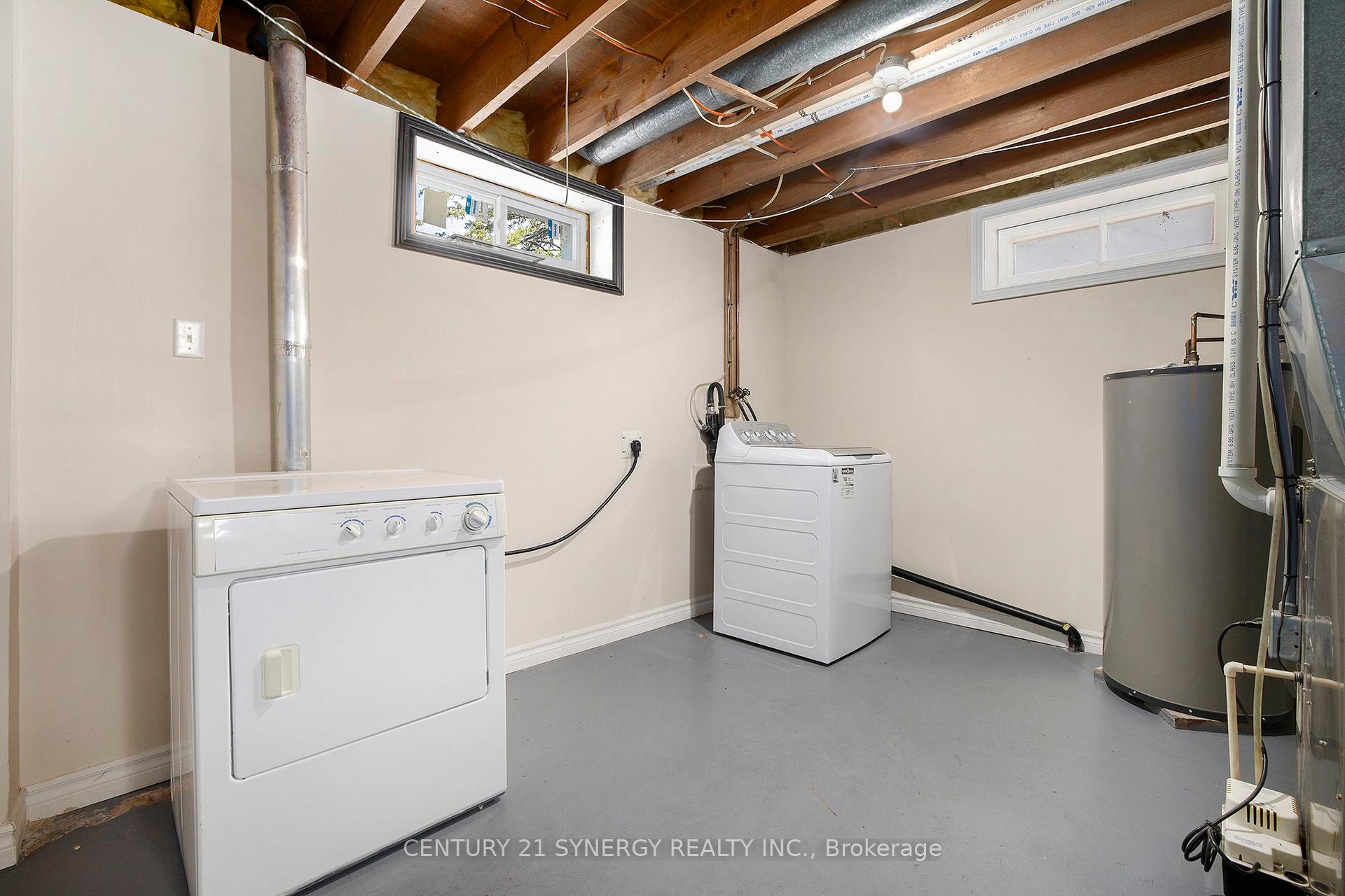 Photo 20 of 308 Joffre Avenue, Renfrew — HOMEH