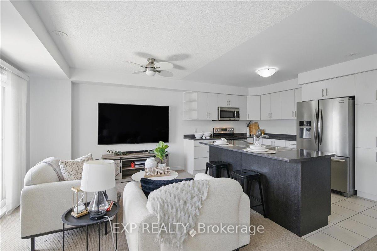 Photo 8 of 23 Great Gabe Crescent, Oshawa, Windfields — HOMEH