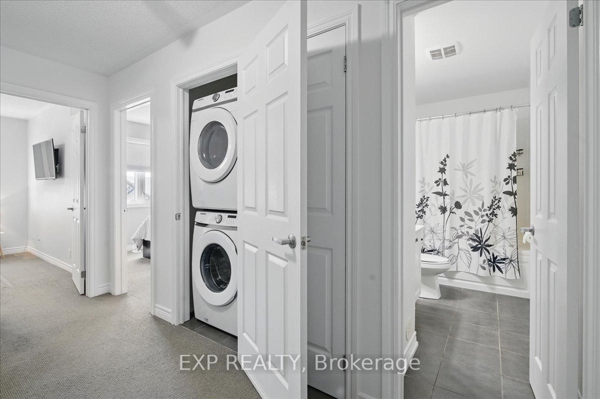 Photo 17 of 23 Great Gabe Crescent, Oshawa, Windfields — HOMEH