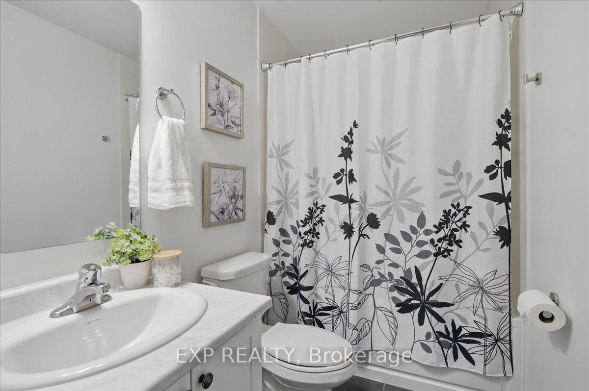 Photo 18 of 23 Great Gabe Crescent, Oshawa, Windfields — HOMEH