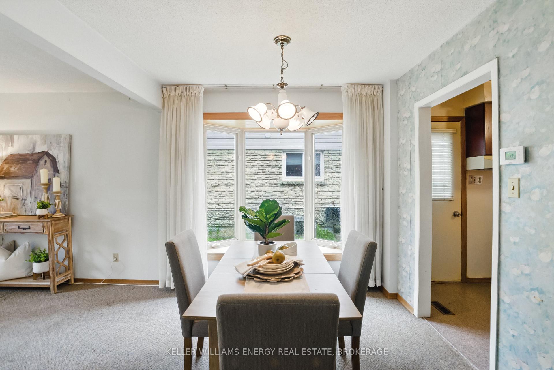 Photo 10 of 198 Ormond Drive, Oshawa, Samac — HOMEH