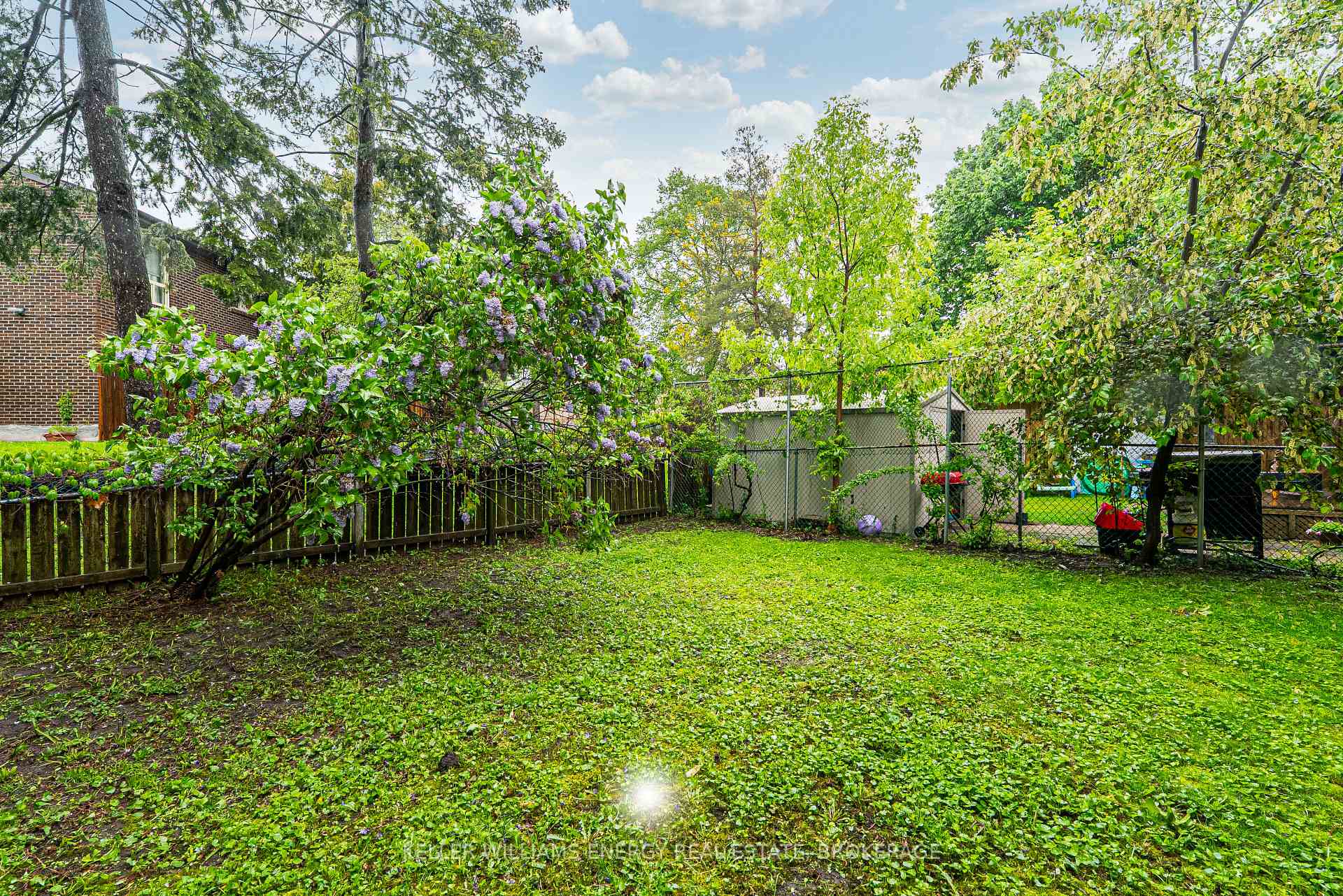 Photo 23 of 198 Ormond Drive, Oshawa, Samac — HOMEH