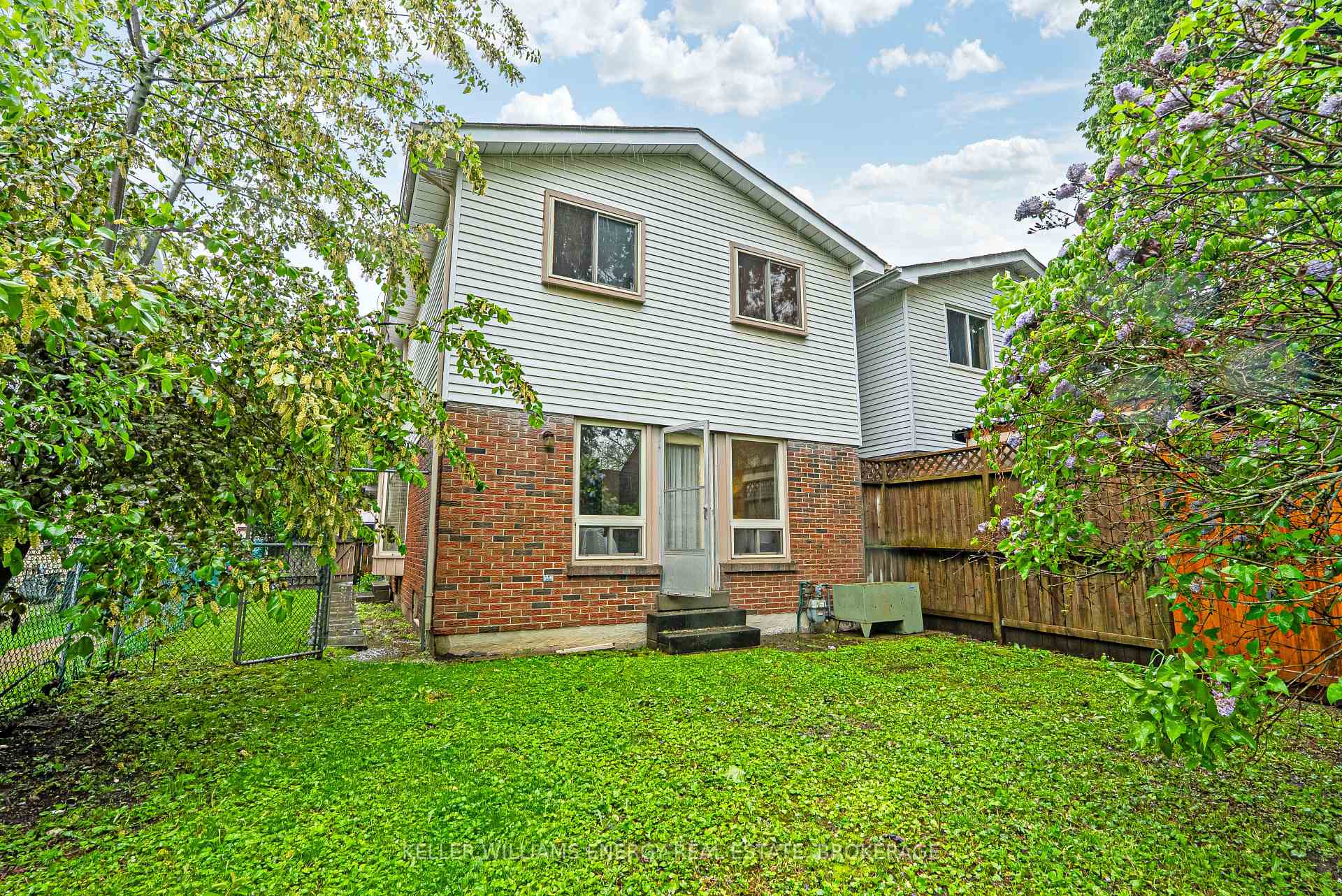 Photo 25 of 198 Ormond Drive, Oshawa, Samac — HOMEH