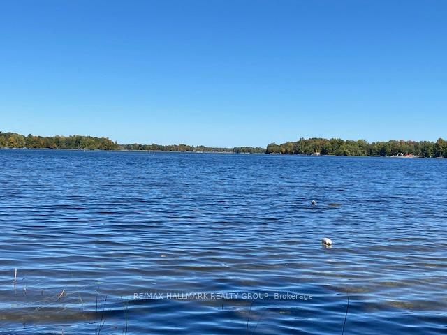 Photo 1 of Part 1 R13 Road, Rideau Lakes, Rideau Lakes (South Elmsley) Twp — HOMEH