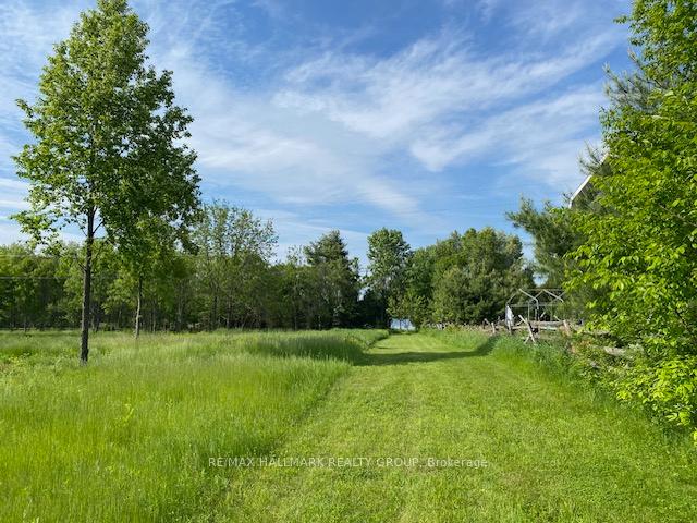 Photo 3 of Part 1 R13 Road, Rideau Lakes, Rideau Lakes (South Elmsley) Twp — HOMEH