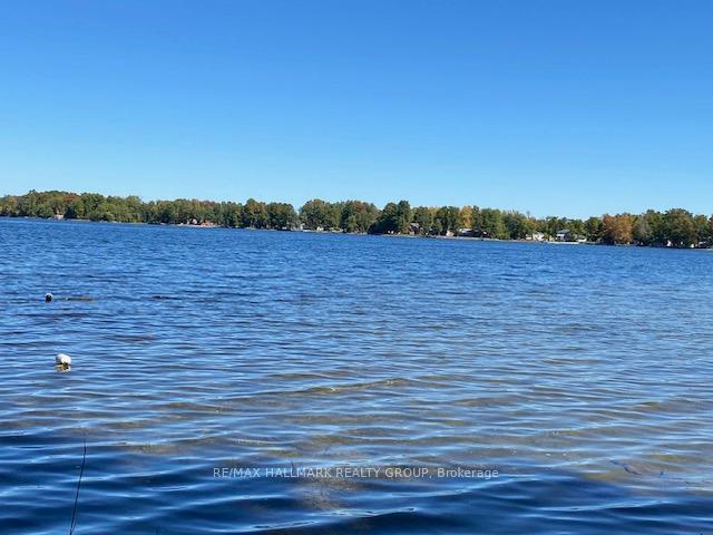 Photo 4 of Part 1 R13 Road, Rideau Lakes, Rideau Lakes (South Elmsley) Twp — HOMEH