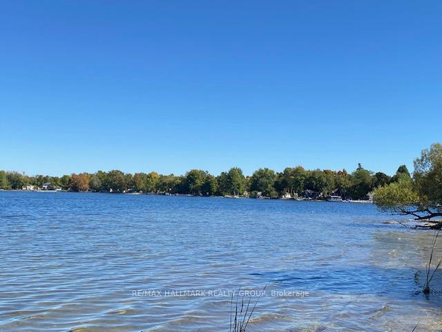 Photo 5 of Part 1 R13 Road, Rideau Lakes, Rideau Lakes (South Elmsley) Twp — HOMEH