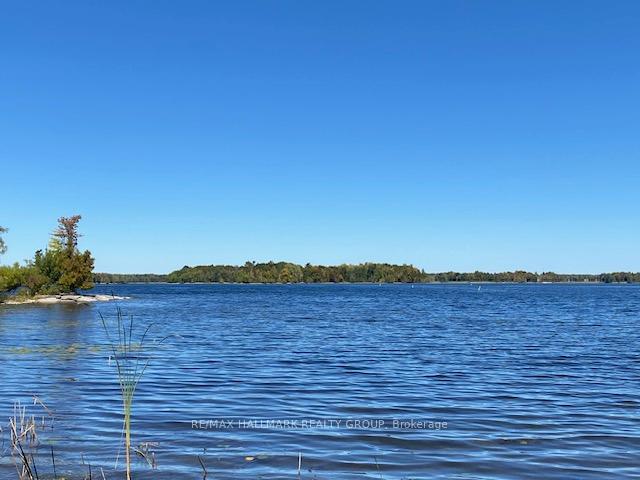 Photo 6 of Part 1 R13 Road, Rideau Lakes, Rideau Lakes (South Elmsley) Twp — HOMEH