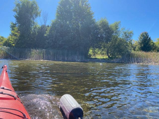 Photo 7 of Part 1 R13 Road, Rideau Lakes, Rideau Lakes (South Elmsley) Twp — HOMEH