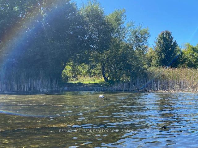 Photo 8 of Part 1 R13 Road, Rideau Lakes, Rideau Lakes (South Elmsley) Twp — HOMEH
