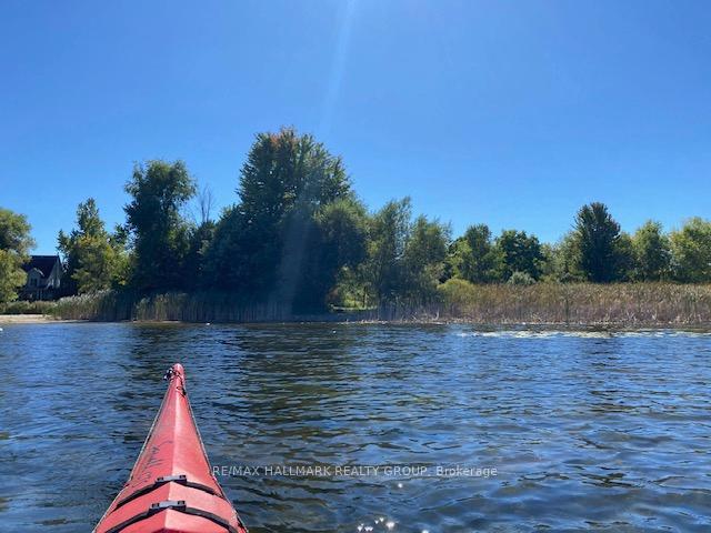 Photo 9 of Part 1 R13 Road, Rideau Lakes, Rideau Lakes (South Elmsley) Twp — HOMEH