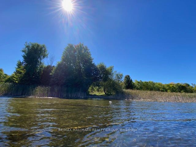 Photo 10 of Part 1 R13 Road, Rideau Lakes, Rideau Lakes (South Elmsley) Twp — HOMEH