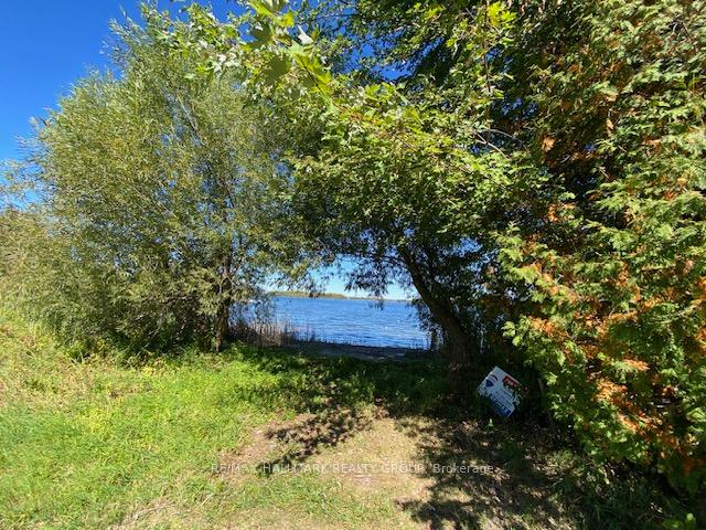 Photo 11 of Part 1 R13 Road, Rideau Lakes, Rideau Lakes (South Elmsley) Twp — HOMEH