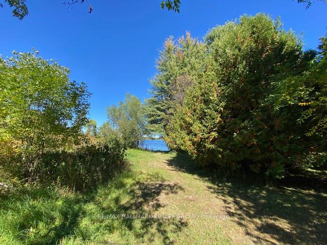 Photo 12 of Part 1 R13 Road, Rideau Lakes, Rideau Lakes (South Elmsley) Twp — HOMEH