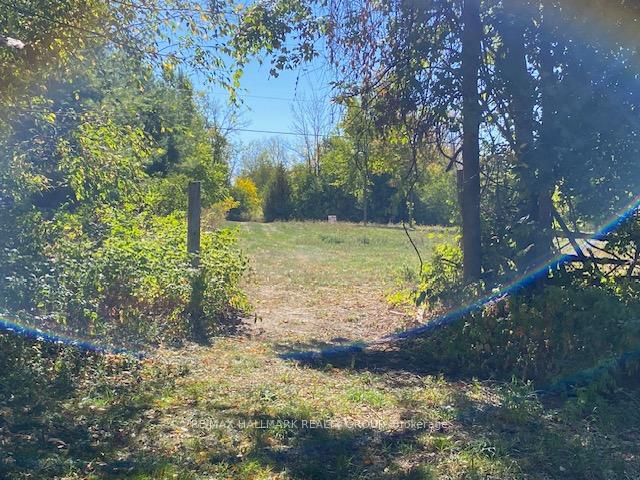 Photo 13 of Part 1 R13 Road, Rideau Lakes, Rideau Lakes (South Elmsley) Twp — HOMEH