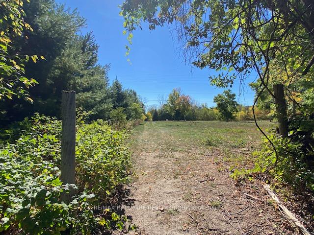 Photo 14 of Part 1 R13 Road, Rideau Lakes, Rideau Lakes (South Elmsley) Twp — HOMEH