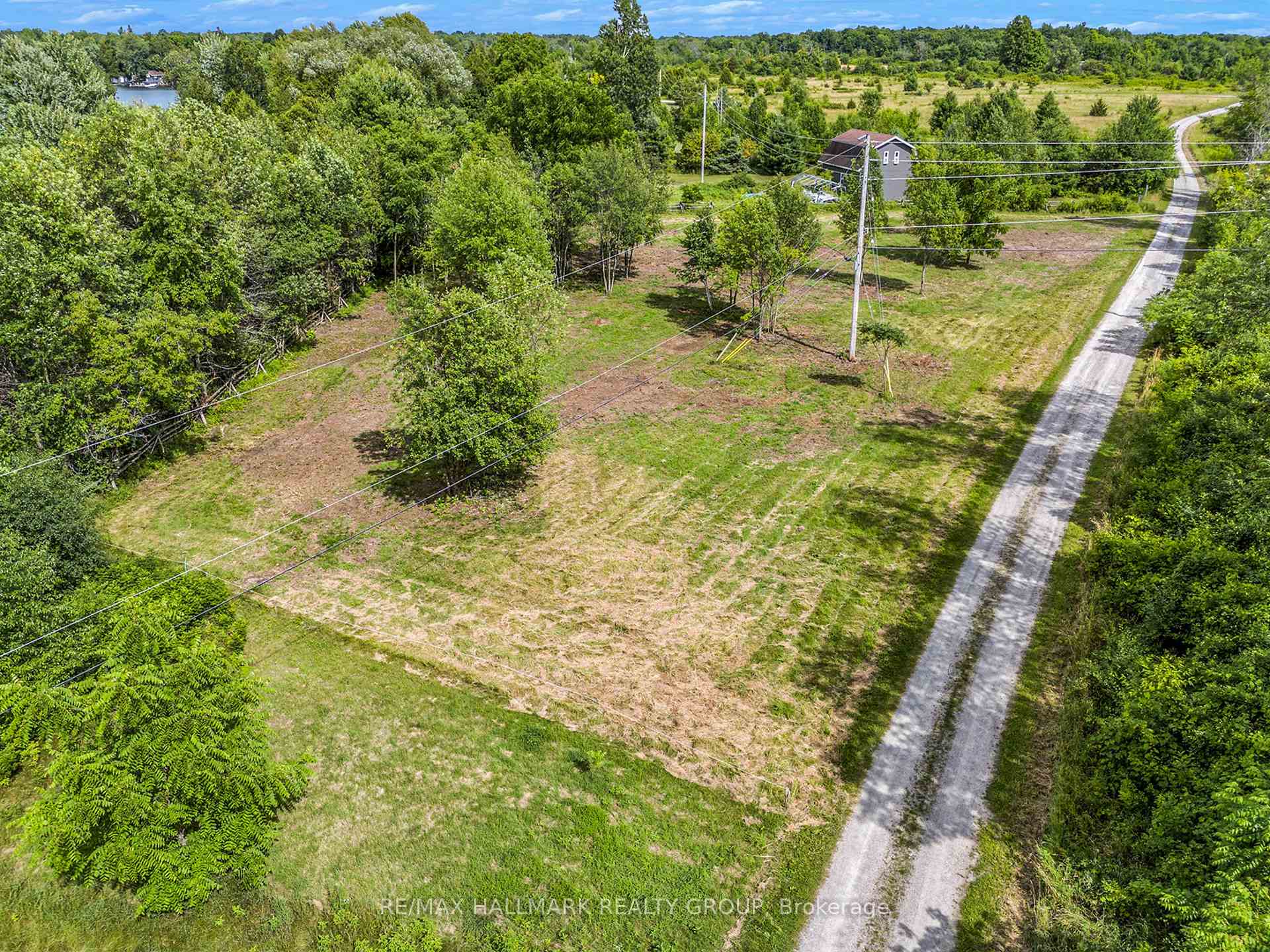 Photo 16 of Part 1 R13 Road, Rideau Lakes, Rideau Lakes (South Elmsley) Twp — HOMEH