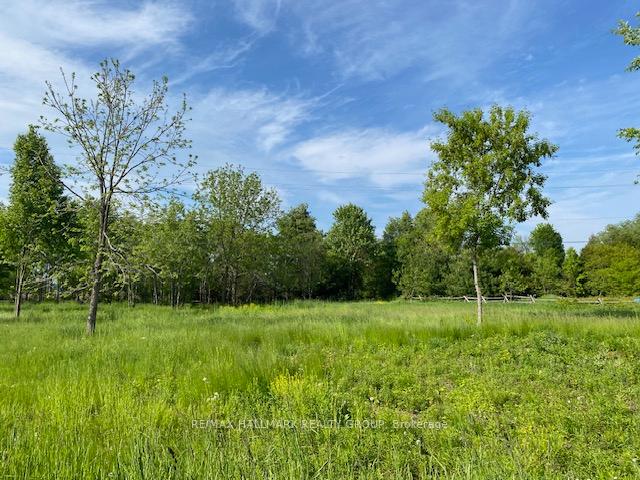 Photo 17 of Part 1 R13 Road, Rideau Lakes, Rideau Lakes (South Elmsley) Twp — HOMEH
