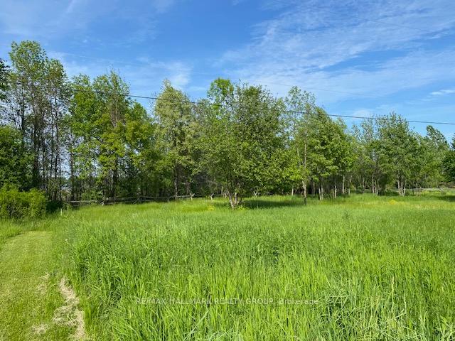 Photo 18 of Part 1 R13 Road, Rideau Lakes, Rideau Lakes (South Elmsley) Twp — HOMEH
