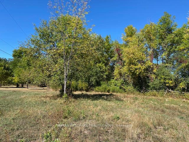 Photo 20 of Part 1 R13 Road, Rideau Lakes, Rideau Lakes (South Elmsley) Twp — HOMEH