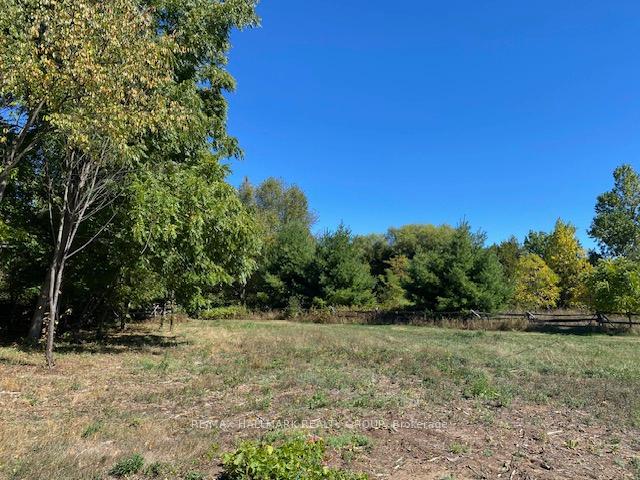 Photo 21 of Part 1 R13 Road, Rideau Lakes, Rideau Lakes (South Elmsley) Twp — HOMEH