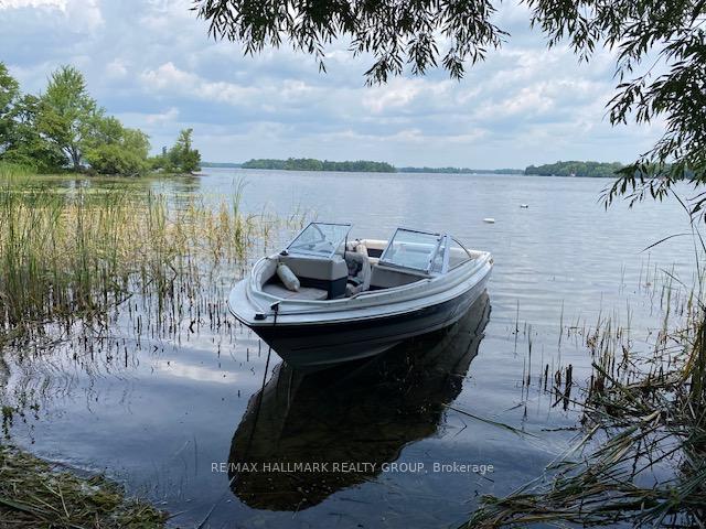 Photo 22 of Part 1 R13 Road, Rideau Lakes, Rideau Lakes (South Elmsley) Twp — HOMEH