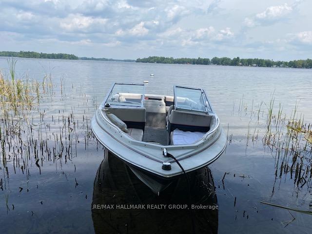 Photo 23 of Part 1 R13 Road, Rideau Lakes, Rideau Lakes (South Elmsley) Twp — HOMEH
