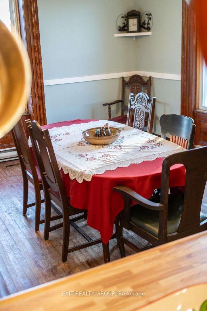 Photo 25 of 926 Grills Road, Quinte West, Sidney Ward — HOMEH